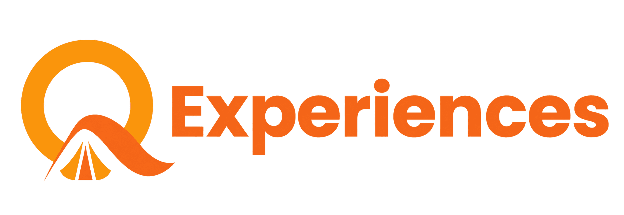 QExperiences logo
