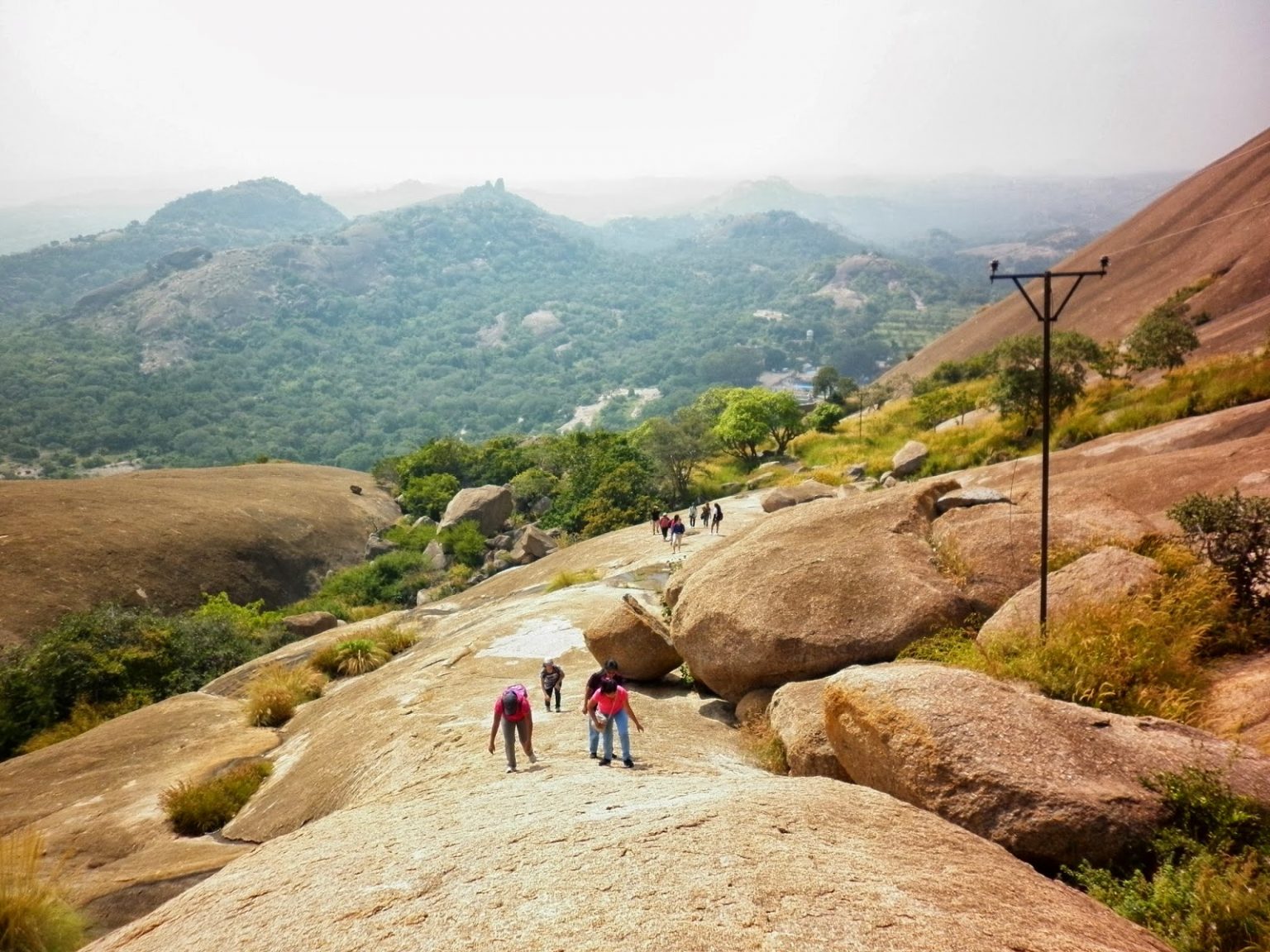 top-10-best-adventure-activities-in-bangalore